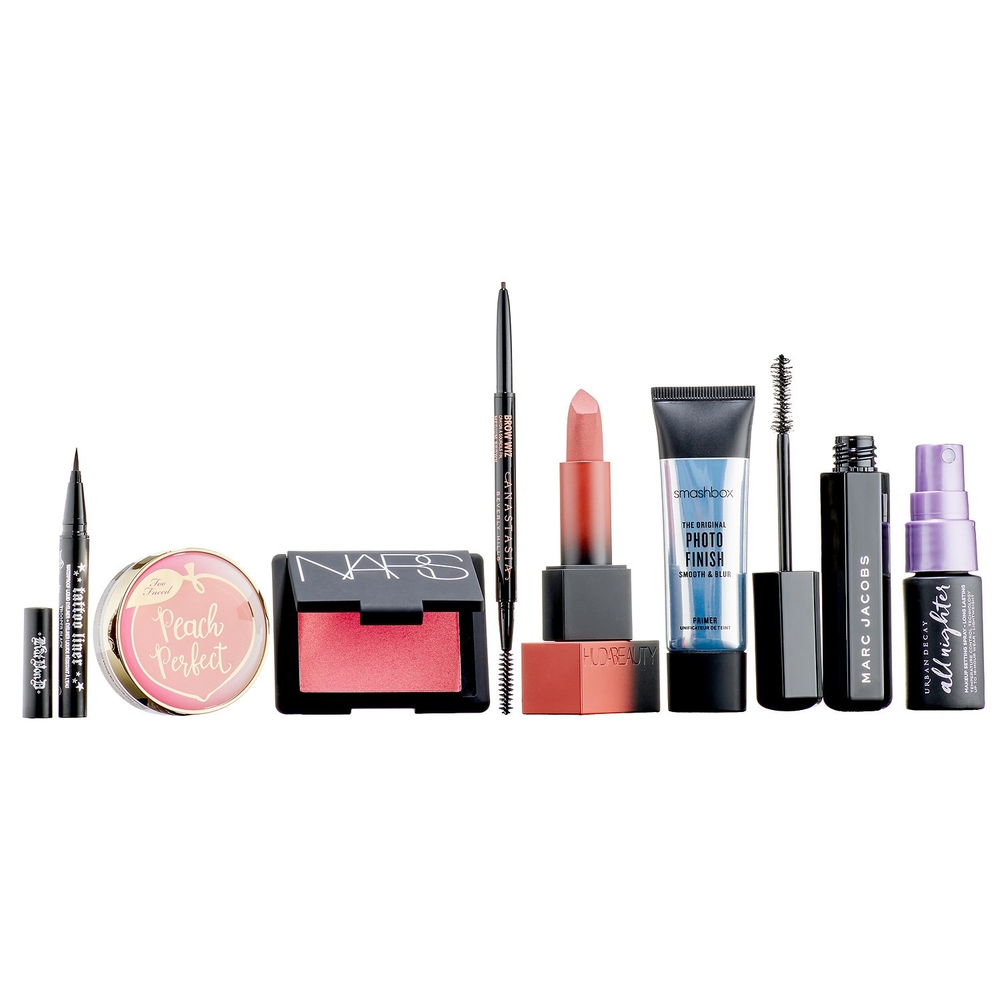 Sephora Favourites Must Haves 2020