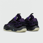 кроссовки Air Jordan Luka 2 Space Hunter DX8733-001