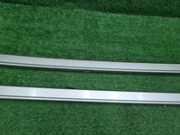 Рейлинг Комплект Hyundai Santa Fe 4 TM (2018-2024)