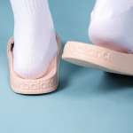 Сандалии и сланцы Noritake x New Balance NB 200, SWF200NP