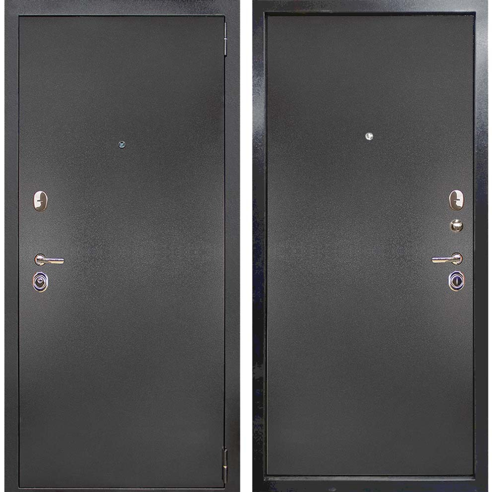 ДК-70 Металл