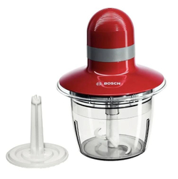 Измельчитель Bosch MMR 08R2
