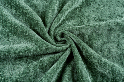 Шенилл Oscar (Оскар) 696