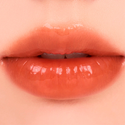 Бальзам для губ Rom&Nd Glasting Melting Balm 3,5 г