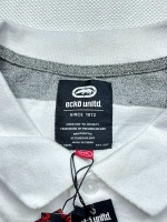Футболка от Savitar G-Unit Tribal Emerica Fubu South pole
