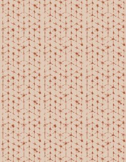 Crush Motion панно