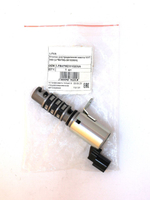 Клапан электромагнитный VVTI LFB479Q3610200A Lifan X60
