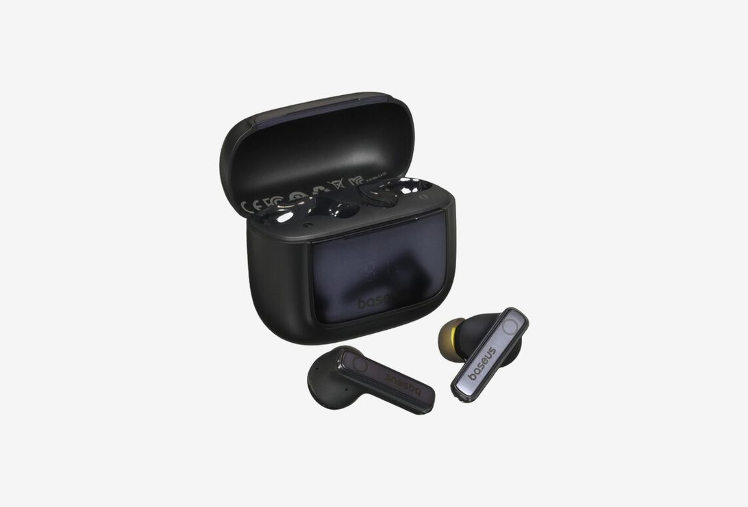 A00073800123-00_0126330101125