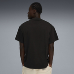 Мужская футболка PUMA Swish N Ink Tee I