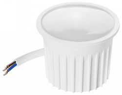 Модуль светодиодный Lightstar LED 941252