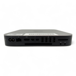MacMini Late 2014