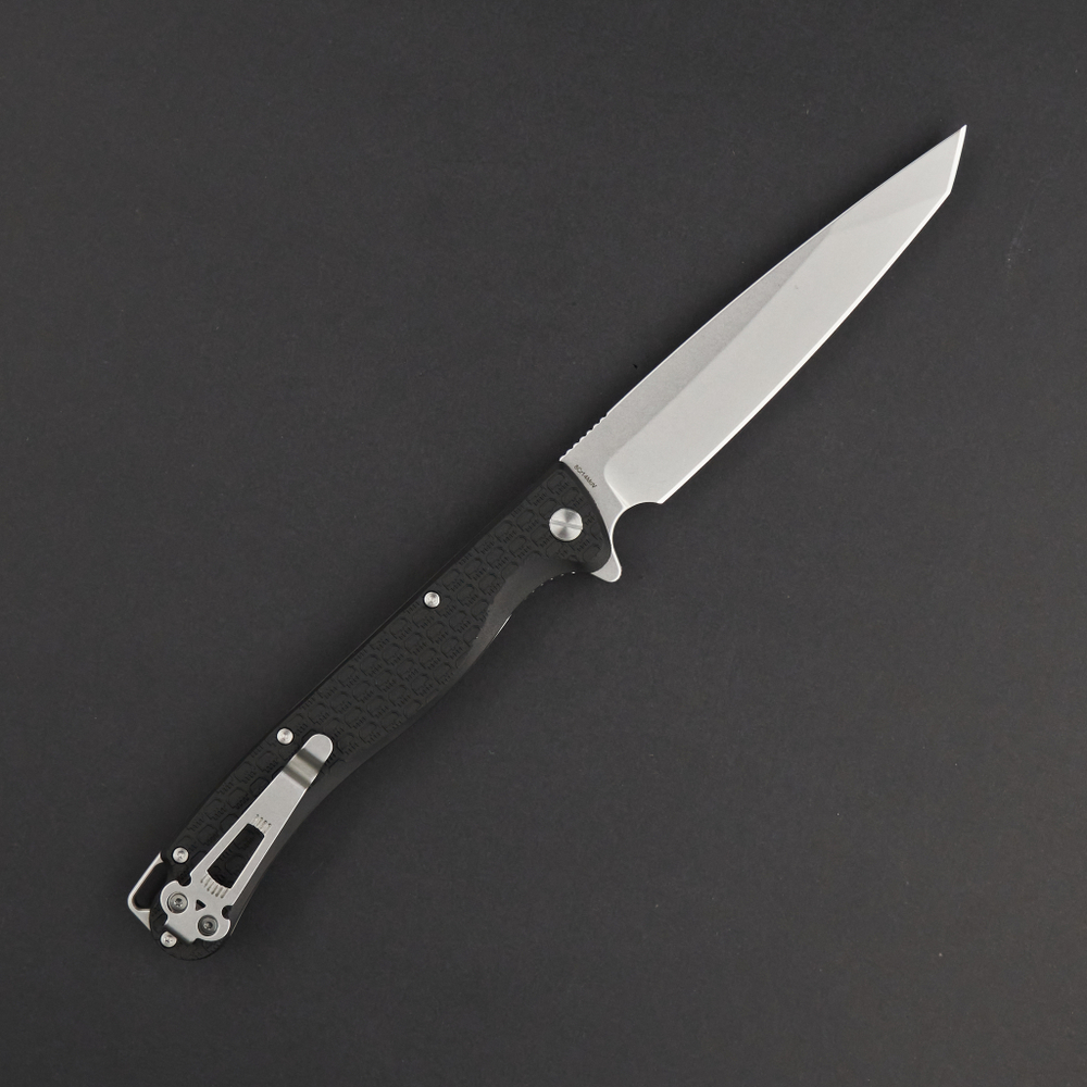 Нож Shogun DL