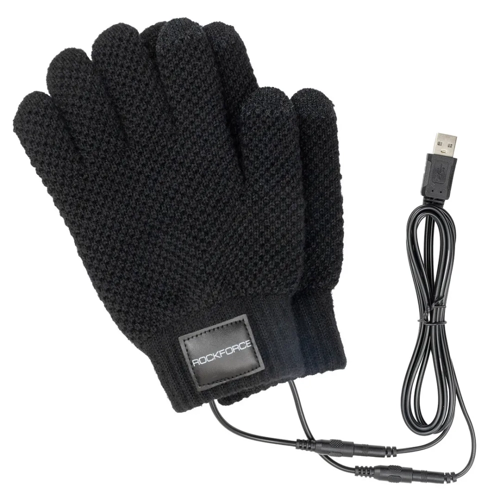 Перчатки RockFORCE RF-JSB-444 Gloves