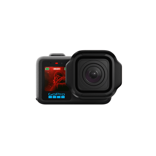 Экшн камера GoPro MISSION 1 Pro