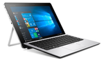 12.1" Ноутбук HP Elite X2 1012 G1 (1920x1080, Intel Core m5-6y57, RAM 8ГБ,SSD 256ГБ, Intel HD Graphics 515, Win 10Pro)
