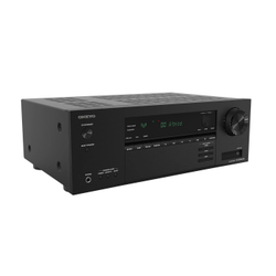 AV ресивер Onkyo TX-SR3100 Black