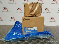 Втулка 3G-6372