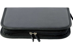 Пусковое устройство QUATTRO ELEMENTI Nitro 9 9000 мАч 790-311