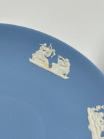 Чайная пара Wedgwood
