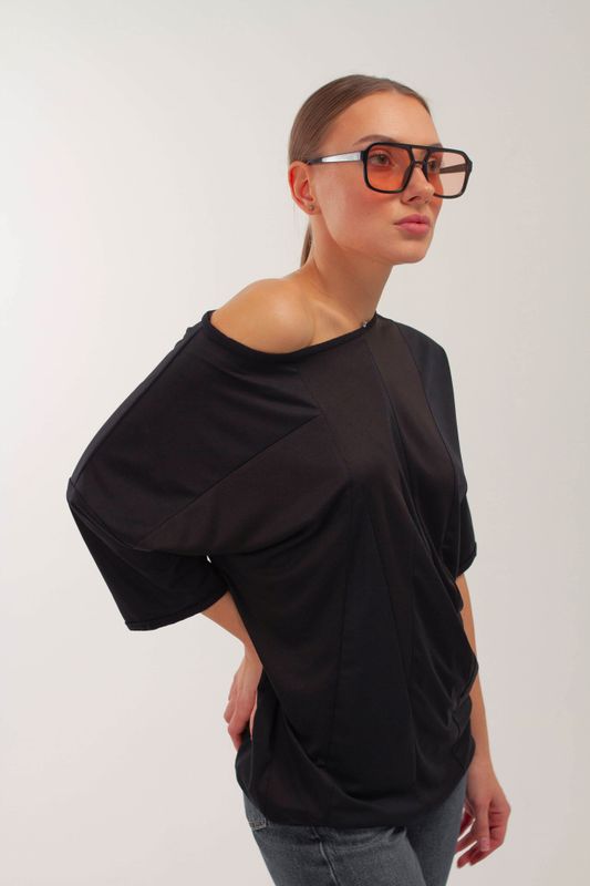 ФУТБОЛКА PUZZLE. PROF