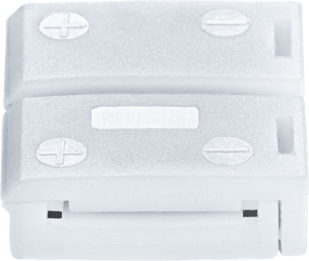 Коннектор Navigator 71 487 NLSC-10mm-PC-PC-IP20