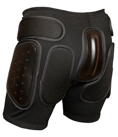 Шорты BIONT Экстрим