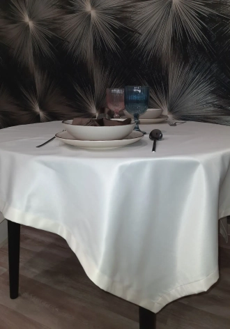 Ресторанный текстиль