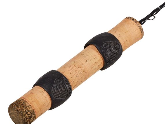 Удилище зимнее Lucky John C-TECH ALL-IN-1 PERCH S 51см