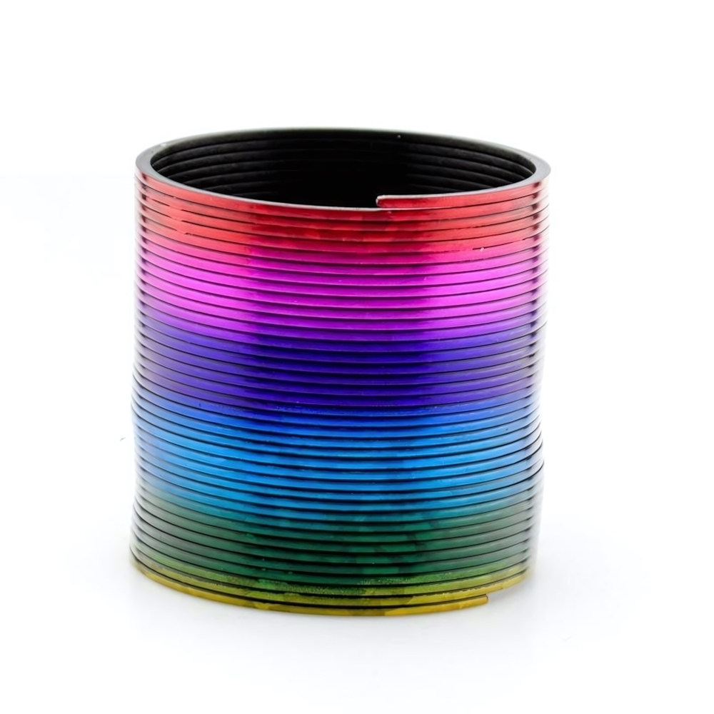 Радуга, пакет B0518-8R