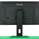 Монитор Iiyama ProLite XUB2492HSN-B5