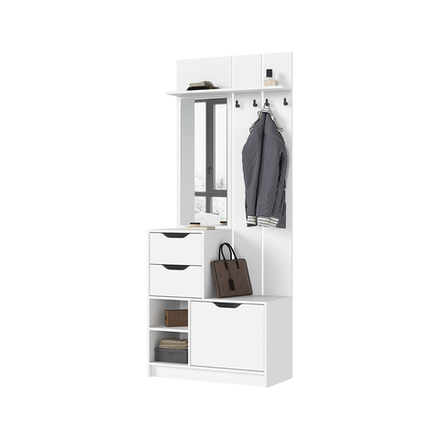 Прихожая Руна ПР 01