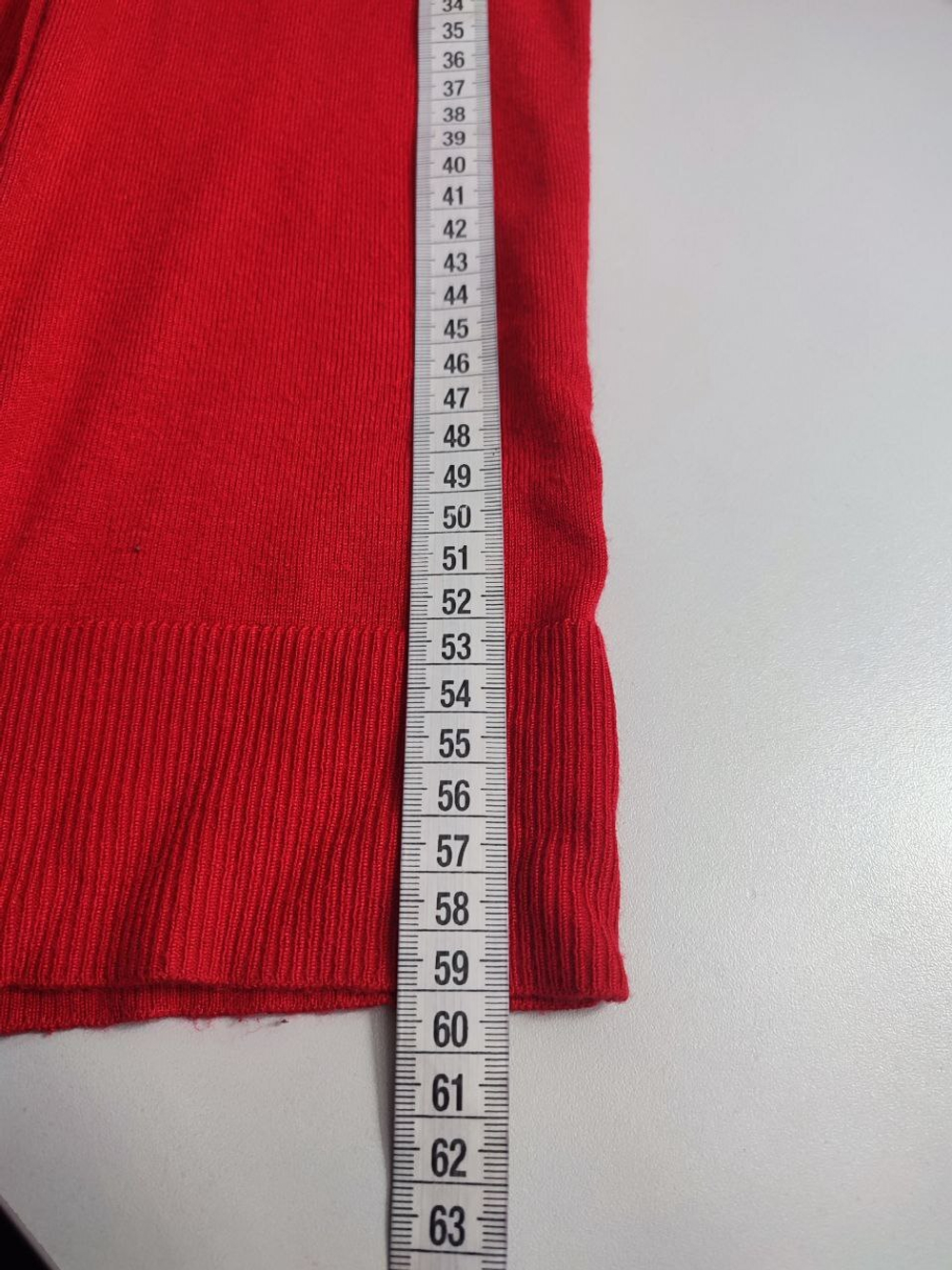 Кардиган WE Fashion на пуговицах 42 размер