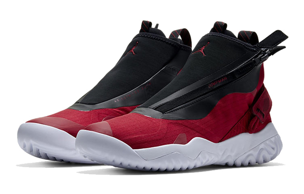 Кроссовки Jordan Proto React Z