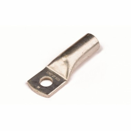 Наконечник кольцевой под винт с удлиненной гильзой DKC 2R12L