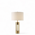 Table design lamp Arent