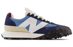 Кроссовки New Balance Xc-72