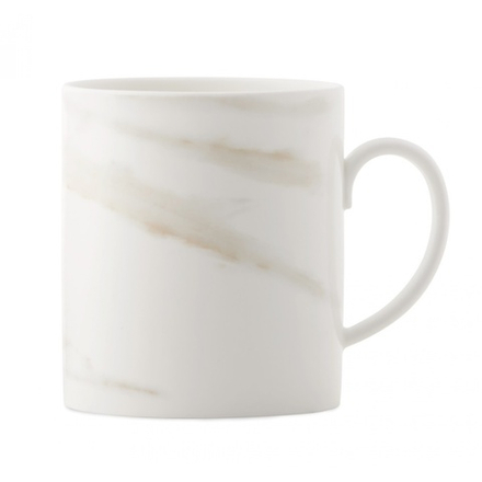 Wedgwood Vera Wang Venato Императорская кружка 300 мл