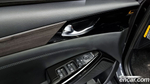 Kia K7 (Cadenza) Premier 2.5 GDI Noblesse (11.2019)