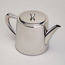 ЧАЙНИК AGNESS, 900 МЛ