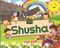Shusha-for kids