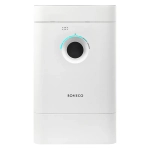 Boneco H300 климатический комплекс