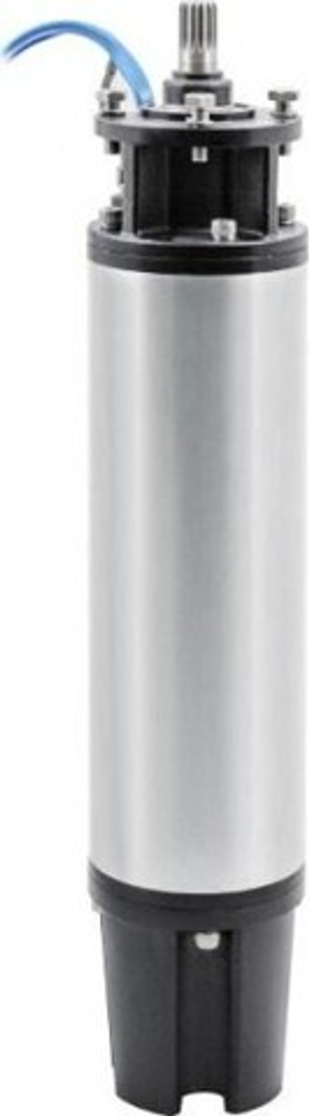 Насос скважинный UNIPUMP ЭЦВ 6-36-97 25473