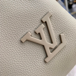 Louis Vuitton Keepall 50