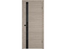 Межкомнатные двери Соло ДО