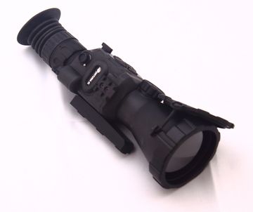 FORTUNA GENERAL ONE 6L (РОССИЯ)