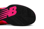 Кроссовки New Balance Nb Omn1S "Heat Wave"
