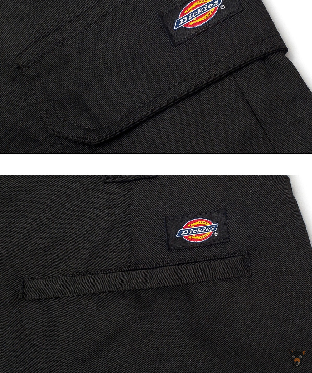 Шорты Dickies