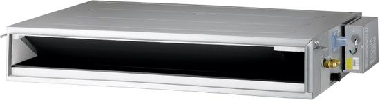 Сплит-система LG CL18R/UU18WR