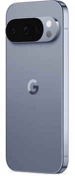 Смартфон Google Pixel 10 Pro 16/256GB, Moonstone (CA/GB)