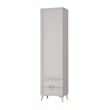 Пенал Эстетика ПН-03